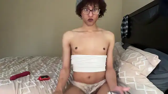 Gypsy737 online show from 03.18.25