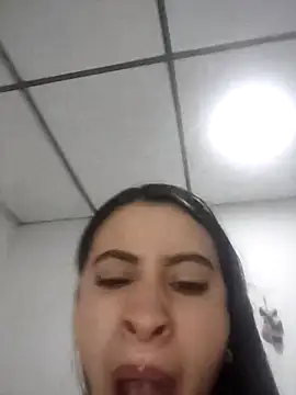 mialorents online show from 12.13.25