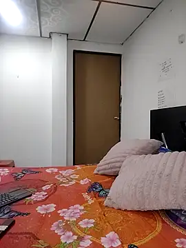 mialorents online show from 02.01.26