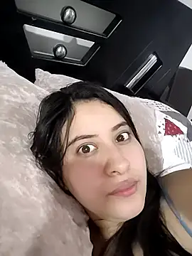 mialorents online show from 02.15.26