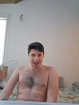 Maracujand80 online show from 03.19.26