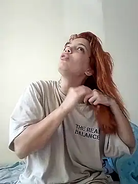 Snapshot of Anestesia_ chatting on 11.15.25 Anestesia online show from 11.15.25