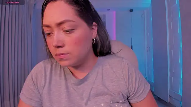 heidy johns online show from 10.25.25