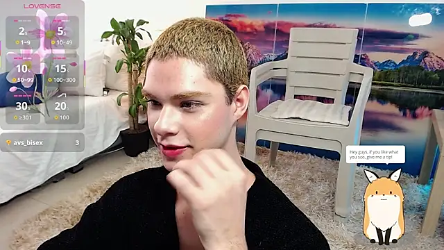 Snapshot of juanes_puthee chatting on 10.13.25 juanes puthee online show from 10.13.25