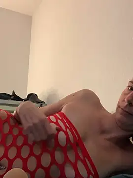 HerrundFrau-M online show from 03.14.25