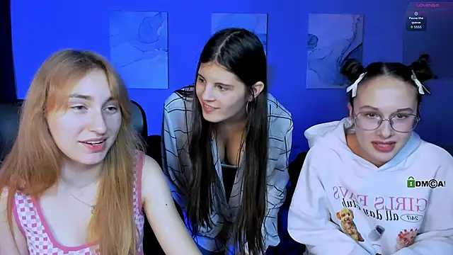 mona cloud online show from 11.29.25