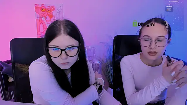 mona cloud online show from 01.12.26