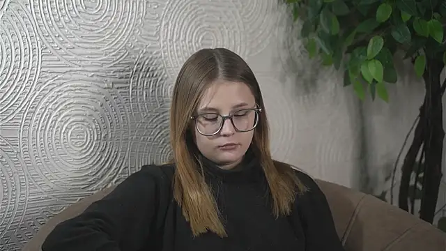 EdytBalle online show from 03.05.25