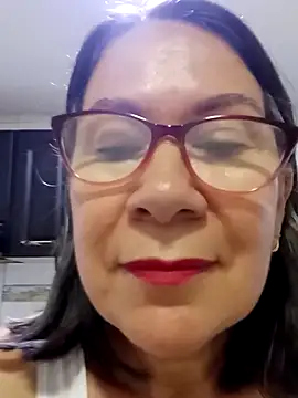 victoria wayne online show from 10.23.25