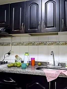 victoria wayne online show from 12.01.25