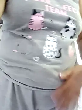 victoria wayne online show from 01.12.26