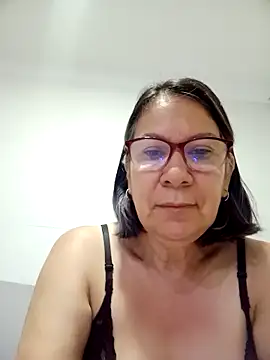 victoria wayne online show from 04.01.26