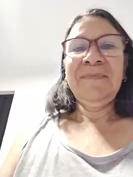 victoria wayne online show from 05.18.26