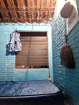 gordiricosv online show from 11.01.25