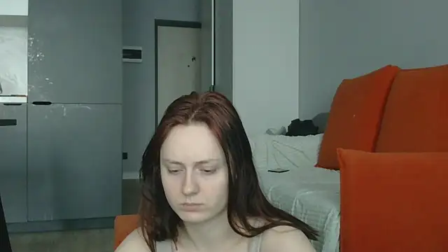 Snapshot of belle_ame chatting on 02.06.26 belle ame online show from 02.06.26