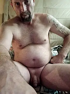 jimbosex6969 online show from 11.18.25