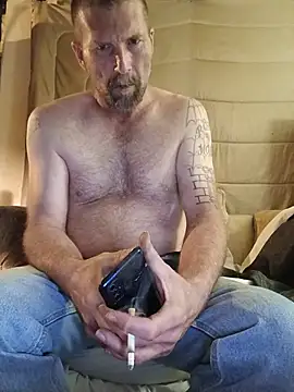 jimbosex6969 online show from 07.17.26