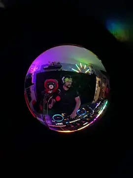 C-Stel-D-Tiger online show from 09.14.25