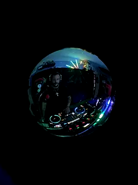 C-Stel-D-Tiger online show from 09.18.25