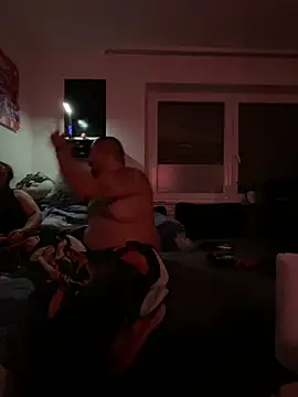 C-Stel-D-Tiger online show from 10.17.25