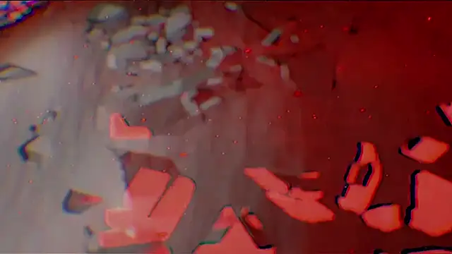 C-Stel-D-Tiger online show from 11.10.25