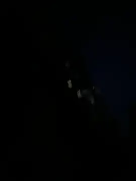 Dreamy Desire online show from 03.14.25