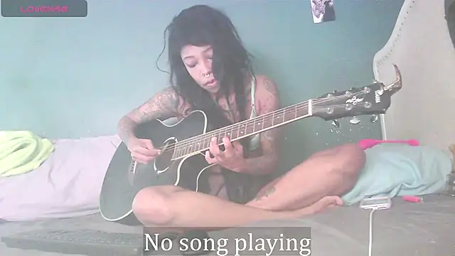 StellaDallas69 online show from 12.03.25