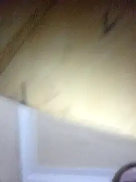 patrona sexooo online show from 10.30.25