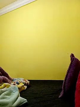 patrona sexooo online show from 11.26.25