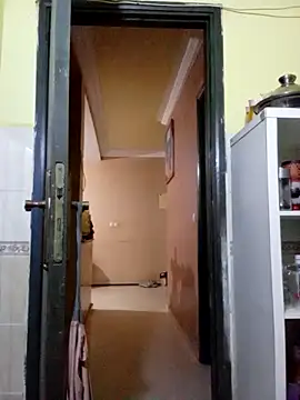 patrona sexooo online show from 11.29.25