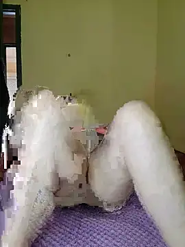 patrona sexooo online show from 05.07.26