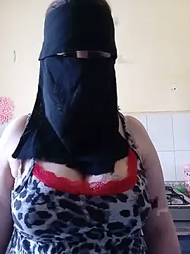 patrona sexooo online show from 05.11.26