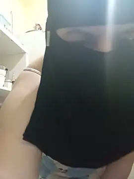 patrona sexooo online show from 05.16.26