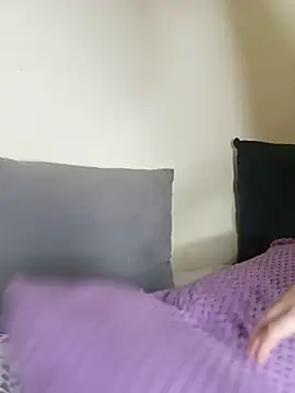 Snapshot of patrona_sexooo chatting on 06.15.26 patrona sexooo online show from 06.15.26