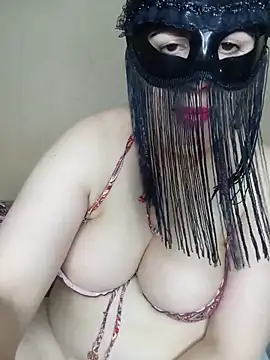 Snapshot of patrona_sexooo chatting on 06.16.26 patrona sexooo online show from 06.16.26