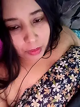 tokio32 online show from 03.06.25