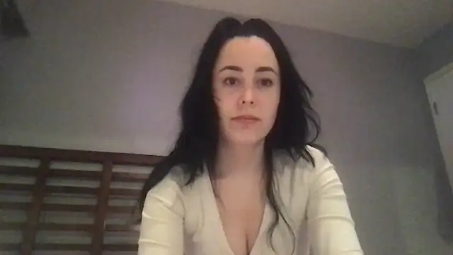 CoffeeM8te online show from 03.05.25