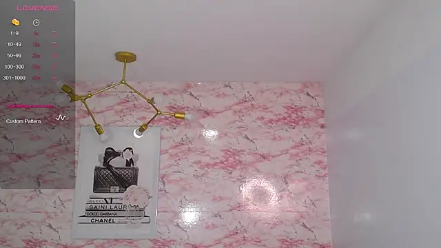 Snapshot of emma_wockll_t chatting on 11.27.25 emma wockll t online show from 11.27.25