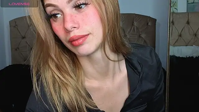 emma wockll t online show from 08.06.26