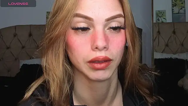 emma wockll t online show from 08.08.26