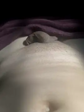 Boy-pgzin online show from 09.09.25