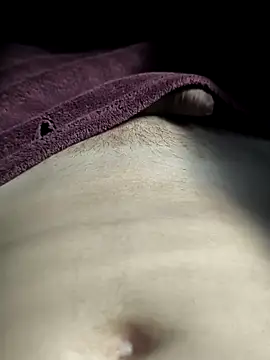 Boy-pgzin online show from 09.12.25