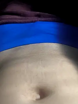 Boy-pgzin online show from 09.22.25