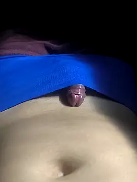 Boy-pgzin online show from 10.01.25