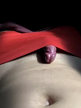 Boy-pgzin online show from 10.15.25