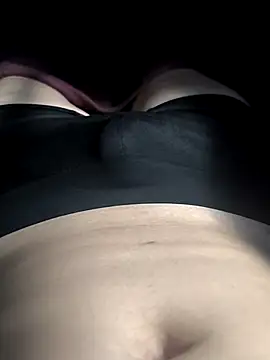 Boy-pgzin online show from 10.16.25