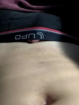 Boy-pgzin online show from 10.24.25