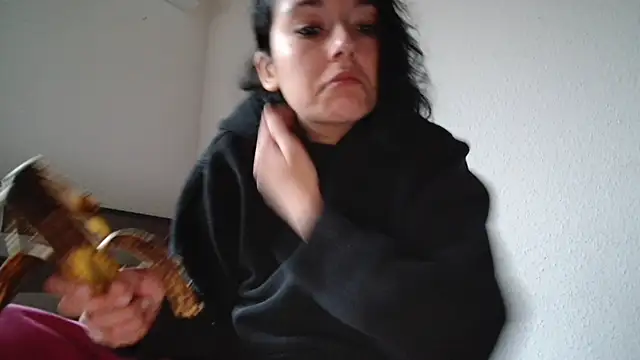 Saysay-7 online show from 09.21.25