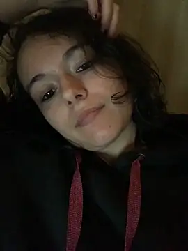 Saysay-7 online show from 10.06.25