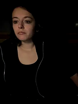 Saysay-7 online show from 10.07.25